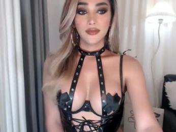 softsingoddess webcam model stream image