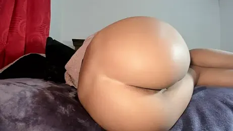 Karentatiana_ webcam model stream image