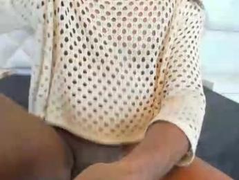 jailinashley webcam model stream image