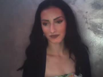 allesy_casey webcam model stream image