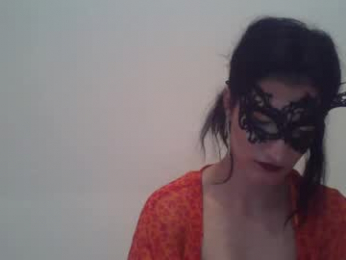 allesy_casey webcam model stream image