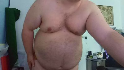 jeanlukv webcam model stream image
