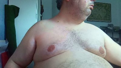 jeanlukv webcam model stream image