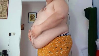 jeanlukv webcam model stream image