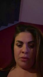 Lenalena9 webcam model stream image