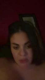 Lenalena9 webcam model stream image