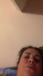 Lenalena9 webcam cam4 model stream image