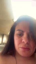 Lenalena9 webcam model stream image