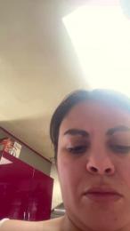 Lenalena9 webcam model stream image