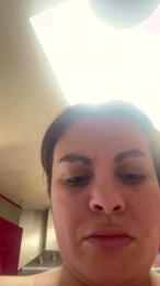 Lenalena9 webcam model stream image