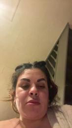 Lenalena9 webcam model stream image