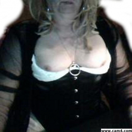 jessocadwt webcam model stream image
