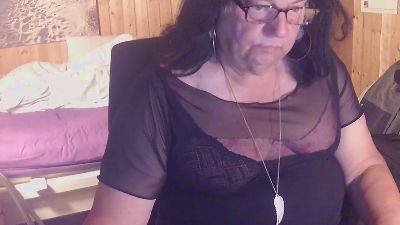 jessocadwt webcam model stream image
