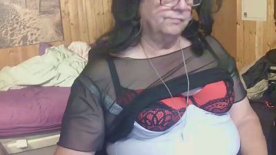 jessocadwt webcam model stream image