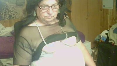 jessocadwt webcam model stream image