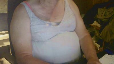 jessocadwt webcam model stream image