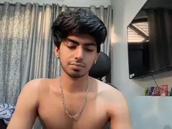 Onarch0 webcam model stream image