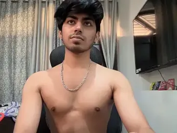 Onarch0 webcam model stream image