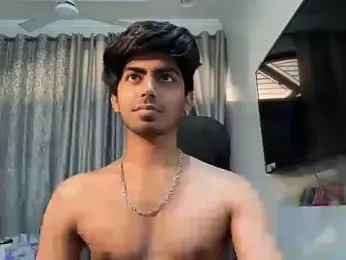 Onarch0 webcam model stream image