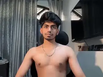 Onarch0 webcam stripchat model stream image