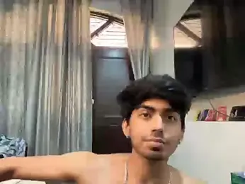 Onarch0 webcam model stream image
