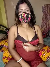 Love143A webcam stripchat model stream image