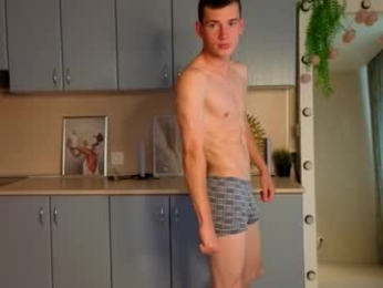 max_foks webcam model stream image