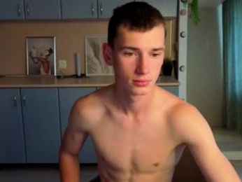 max_foks webcam model stream image