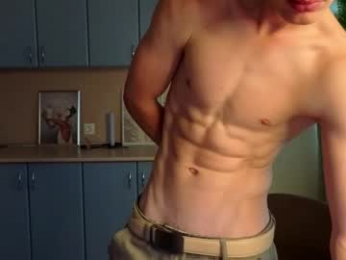 max_foks webcam model stream image
