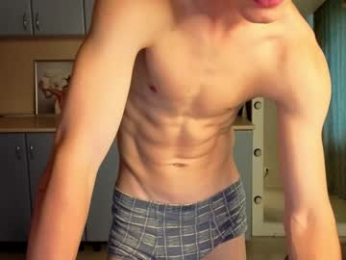 max_foks webcam chaturbate model stream image