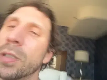 MackdaddyandgG webcam stripchat model stream image