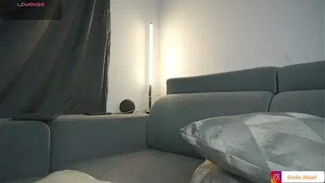 odin_blake webcam model stream image