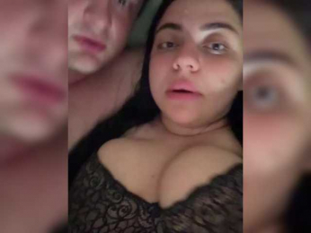 Crazypara11 webcam model stream image