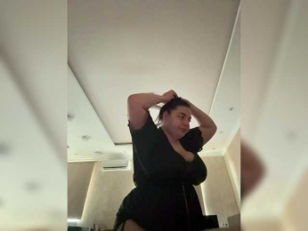 Crazypara11 webcam bongacams model stream image