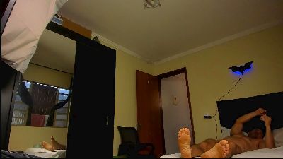 sexyflightz webcam model stream image