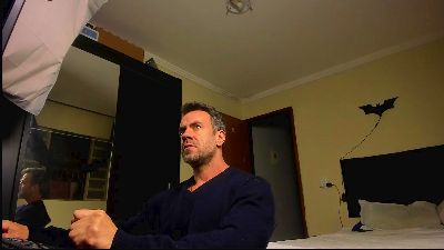 sexyflightz webcam model stream image