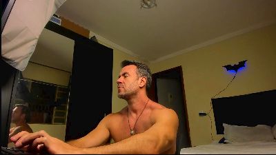 sexyflightz webcam model stream image