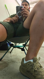 legionarioxxx webcam model stream image