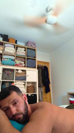 legionarioxxx webcam model stream image