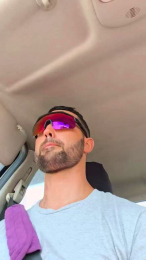 legionarioxxx webcam model stream image