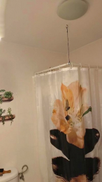 legionarioxxx webcam model stream image