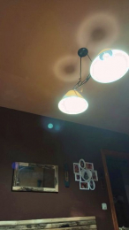 legionarioxxx webcam model stream image