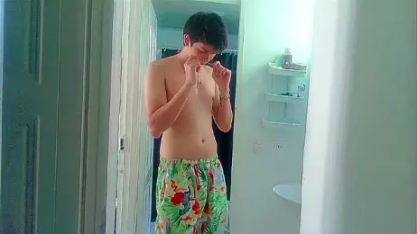 Andy_gray webcam model stream image