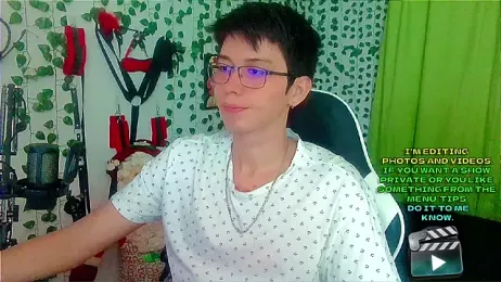 Andy_gray webcam stripchat model stream image