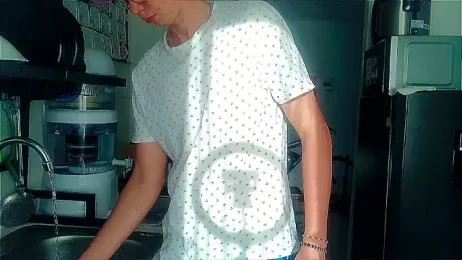 Andy_gray webcam model stream image