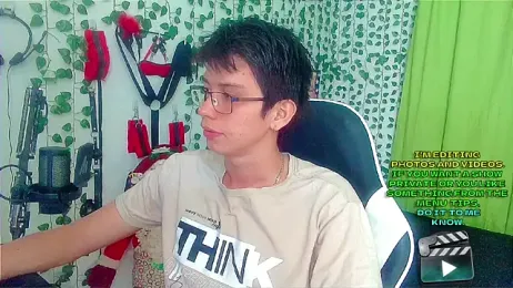 Andy_gray webcam model stream image