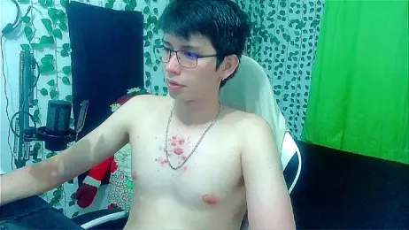 Andy_gray webcam model stream image