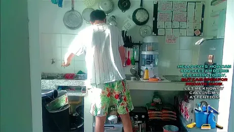 Andy_gray webcam model stream image