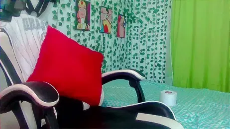 Andy_gray webcam model stream image