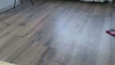 ANDREX1X webcam model stream image